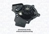 MAGNETI MARELLI VW Помпа воды Audi A3,Passat,SuperB 1.8-2.0TFSi 08- 352316171243