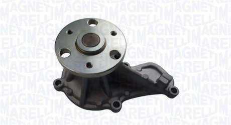 Водяной насос MAGNETI MARELLI 352316171261