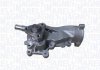 MAGNETI MARELLI OPEL Помпа воды Astra J,Insignia,Corsa D,Zafira 1.2/1.4 06- 352316171303