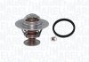 MAGNETI MARELLI FIAT Термостат Tempra,Tipo 1.6/2.0,Lancia,Peugeot 352317002280