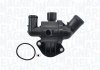 MAGNETI MARELLI VW Термостат Golf VI,Passat,Caddy III,Skoda Fabia,Octavia,Audi A3 1.6TDI 09- 352317003570