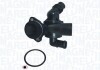 MAGNETI MARELLI VW термостат Audi A4/5/6,Q5,Seat 2.0TDI 08- 352317003720