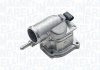 MAGNETI MARELLI DB Термостат W210 2.2CDI 98- 352317100030