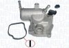 MAGNETI MARELLI DB Термостат W163 2.7CDI 00- 352317100690