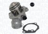 DB Термостат 100°С с датчиком W203/W204/W211 MAGNETI MARELLI 352317101810 (фото 1)