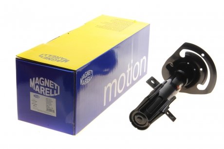 Амортизатор MAGNETI MARELLI 357095070100 (фото 1)