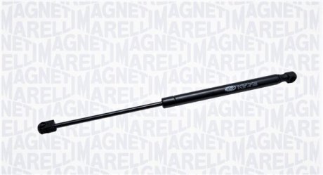 Амортизатор кришки багажника MAGNETI MARELLI 430719160100