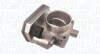 MAGNETI MARELLI VW Дросельна заслінка Bora, Caddy II, Golf III,IV, Polo 1.9 SDI 95-, Jeep Cherokee 2.8CRD 802000000082