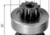 MAGNETI MARELLI Бендикс (z=11) ALFA FIAT LANCIA JEEP CHRYSLER 940113020217