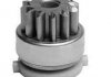 MAGNETI MARELLI  Бендикс FORD Mondeo,Transit 2.0/2.4 TDCi [940113020464]