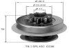 MAGNETI MARELLI Бендикс (z=9) VW Golf, Jetta1,6/1,8/1,9D/1,5D,T-2 1,6-2,0 [940113020088] AMB0088