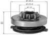 MAGNETI MARELLI Бендикс ALFA ROMEO AUDI BMW CITROEN FIAT FORD JEEP LANCIA MERCEDES OPEL PEUGEOT PONTIAC RENAULT [940113020138] AMB0138