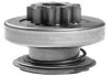 MAGNETI MARELLI Бендикс BMW, LANCIA, OPEL [940113020457] AMB0457