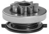 MAGNETI MARELLI Бендикс BMW [940113020461] AMB0461