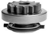 MAGNETI MARELLI Бендикс BMW [940113020462] AMB0462