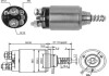 MAGNETI MARELLI Втягивающее реле стартера DB 3,8-6,0 [940113050186] AME0186