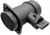 MAGNETI MARELLI Расходомер воздуха (дизель) AUDI 1,9TDI VW 1,9TDI/2,5SDI/TDI SEAT (5 конт. в ряд) AMMQ19612