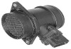 Расходомер воздуха AUDI 1,8T VW 1,6/1,8T SKODA 1,8T SEAT [213719614019] MAGNETI MARELLI AMMQ19614 (фото 1)