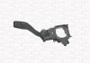 LIGHTING LEVER Выключатель AUDI A4 1.6,1.8,1.9,2.0,2.4,2.5,3.0,3.2,RS4,S4,A6 2.0,2.4,2.7,3.0,3.2,4.2,A8 3.0,3.2,3.7,4.0,4.2,6.0 [000050140010] MAGNETI MARELLI DA50140 (фото 1)