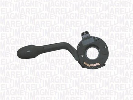 Выключатель на руле SEAT IBIZA II MAGNETI MARELLI DA50143