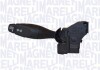 MAGNETI MARELLI перемикач на рульової колонці FORD MONDEO III [000050153010] DA50153