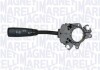 MAGNETI MARELLI  Переключатель на руле W202/210 DA50189