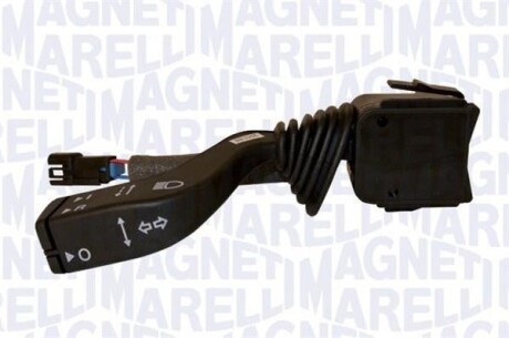 Переключатель подрулевой MAGNETI MARELLI DA50191