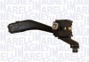 MAGNETI MARELLI VW перемикач поворотів Seat Toledo III,Altea,Skoda Octavia II,SuperB II,Yeti,Caddy III,Golf V,VI,Tiguan,Touran DA50196