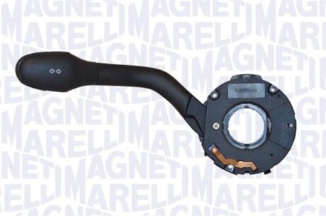 VW Переключатель на рул. кол. T4 91- MAGNETI MARELLI DA50197