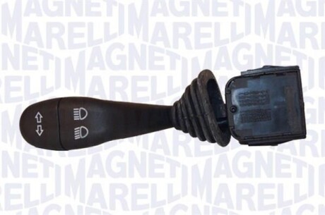 Переключатель света фар SKODA FELICIA MAGNETI MARELLI DA50215