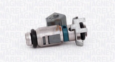 Форсунка бензинова MAGNETI MARELLI IWP042