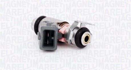 Форсунка бензинова MAGNETI MARELLI IWP099