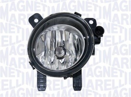 Фара противотуманна MAGNETI MARELLI LAC031