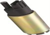 MAGNETI MARELLI Электро-бензонасос (3Bar 90l/h) Chevrolet,Chrysler,Dodge,Ford,Asian cars MAM00040