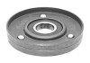 MAGNETI MARELLI FORD Натяжной ролик Transit 2.0 -06 MPQ0262