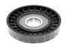 MAGNETI MARELLI VOLVO Натяжной ролик (пл.) (17x70x24)C70/S70/LAGUNA MPQ0264