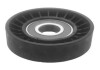 MAGNETI MARELLI Ролик CHRYSLER 300C 5,7-6,1 04-, JEEP, MAZDA MPQ0356