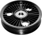 MAGNETI MARELLI CHRYSLER Ролик натяжной Voyager,Dodge,Jeep MPQ0663