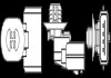 MAGNETI MARELLI лямбда-зонд 4-смуговий Dacia Dokker, Duster, Logan, Lodgy, Clio IV, Grand Scenic III, Megane III, Kadjar, Kangoo 12- OSM071