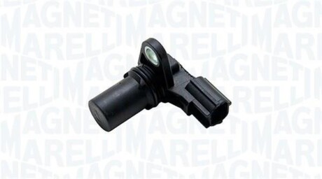 FORD Датчик оборотов двигателя FORD 1.8,2.0 MAGNETI MARELLI SAC001