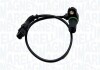 MAGNETI MARELLI BMW Датчик положения распред.вала M52M54M56 SAC076