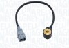 MAGNETI MARELLI DAEWOO датчик детонації Lanos 1,4/1,5/1,6 97-,Chevrolet Aveo,Lacetti, Matiz. SAD024