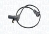 MAGNETI MARELLI OPEL Датчик оборотов двигателя Astra G 1.4 98- SAG137