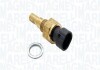 MAGNETI MARELLI OPEL Датчик температуры воды Astra G,Insignia,Vectra B/C,Chevrolet Aveo,Lacetti,Daewoo Lanos,lada SPA115