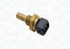 MAGNETI MARELLI  FORD Датчик температуры воды Maverick,Kia Carens,Sephia,Shuma,Sportage,Nissan Primera,Sunny,Terrano SPA137