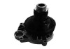 MAGNETI MARELLI BMW Помпа воды 320,520 TD 99- WPQ0062