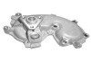 MAGNETI MARELLI FIAT Помпа воды PALIO 1.7 70 TD 98- WPQ0314