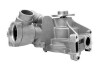 MAGNETI MARELLI DB Помпа воды W140 2,8-3,2 91- двигат,104,944/990/994 WPQ0649