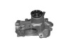 MAGNETI MARELLI DB Помпа воды W140 4.2 93- WPQ0694