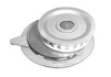 MAGNETI MARELLI Помпа воды OPEL ASCONA 1.6D 82-88 ASTRA 1.7D 91-99 KADETT 1.6D,1.7D 84-94 VECTRA 1.7D 88-95 [352316170865] WPQ0865